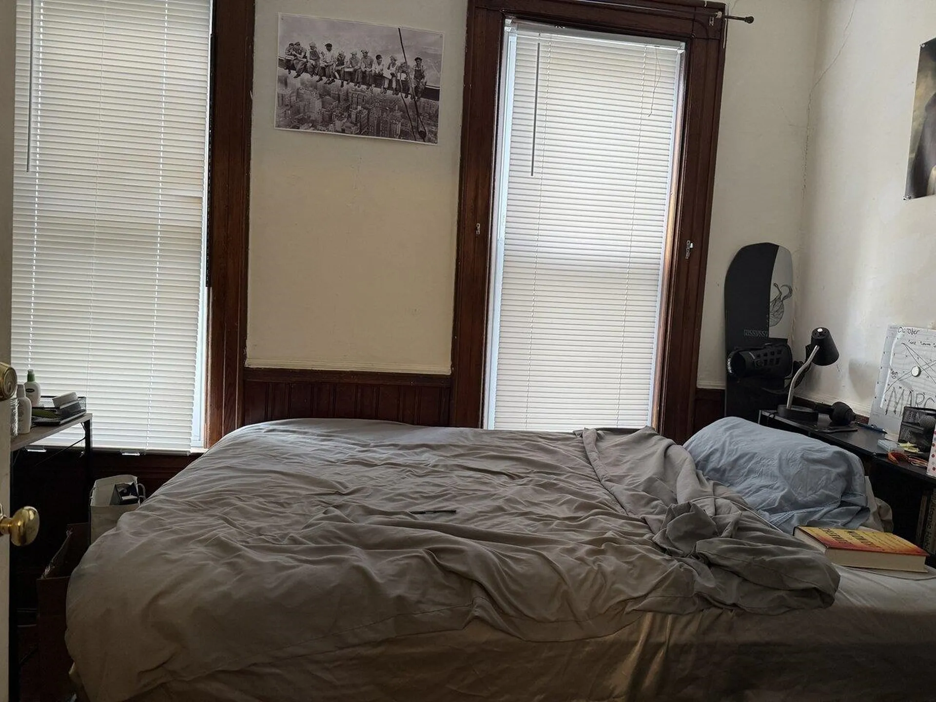 67 Buell Street Burlington VT 05401