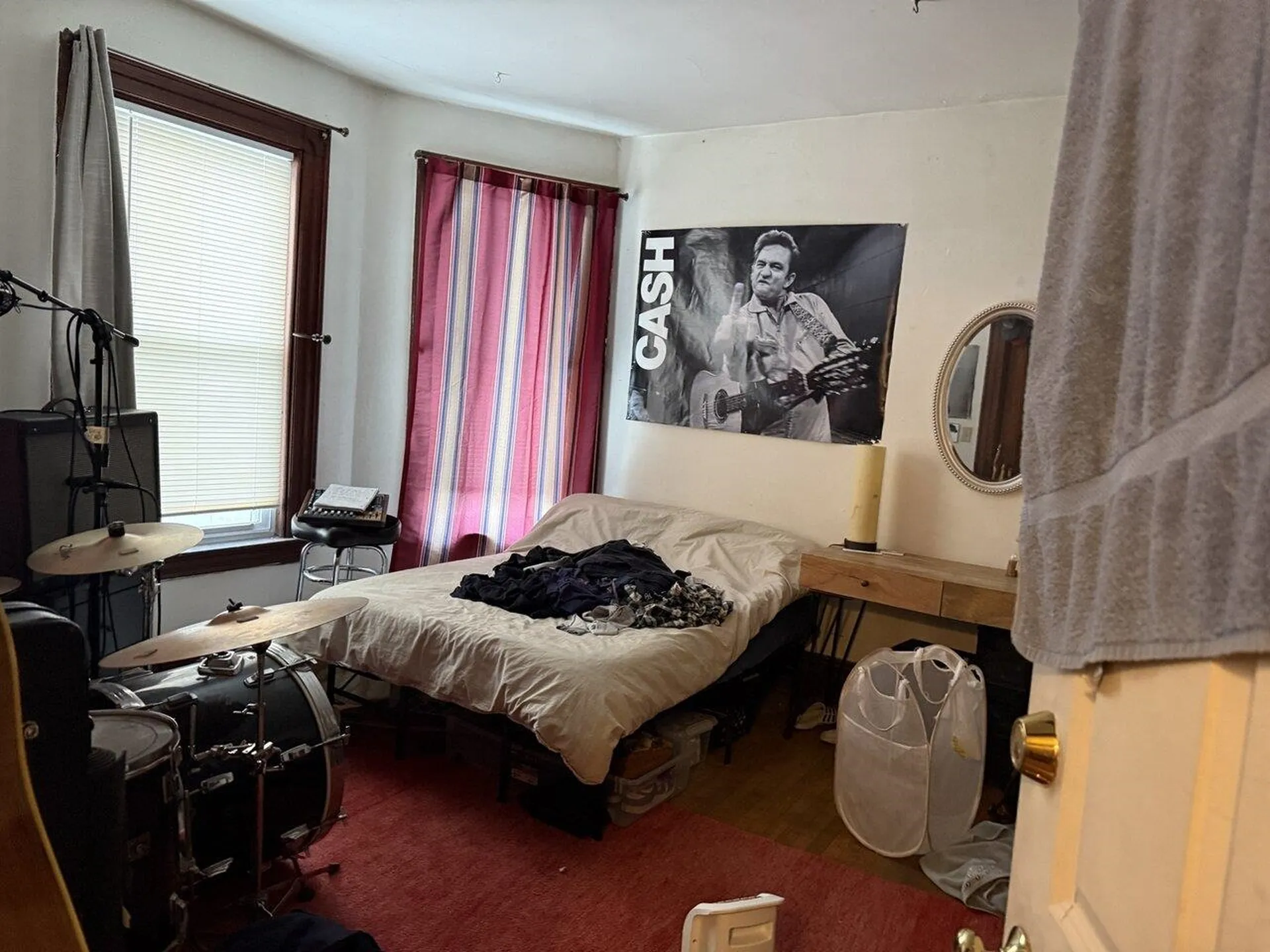 67 Buell Street Burlington VT 05401