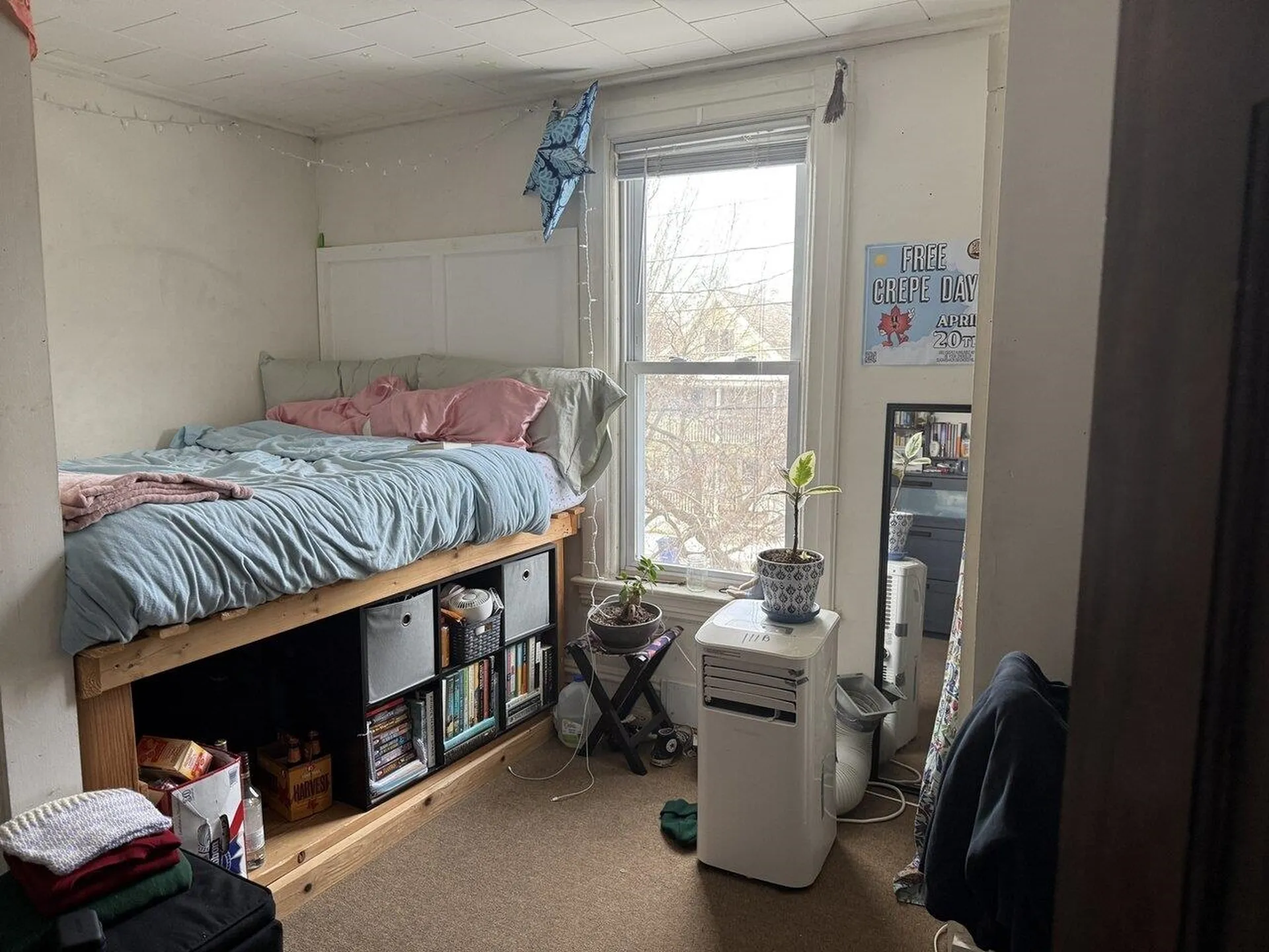 67 Buell Street Burlington VT 05401