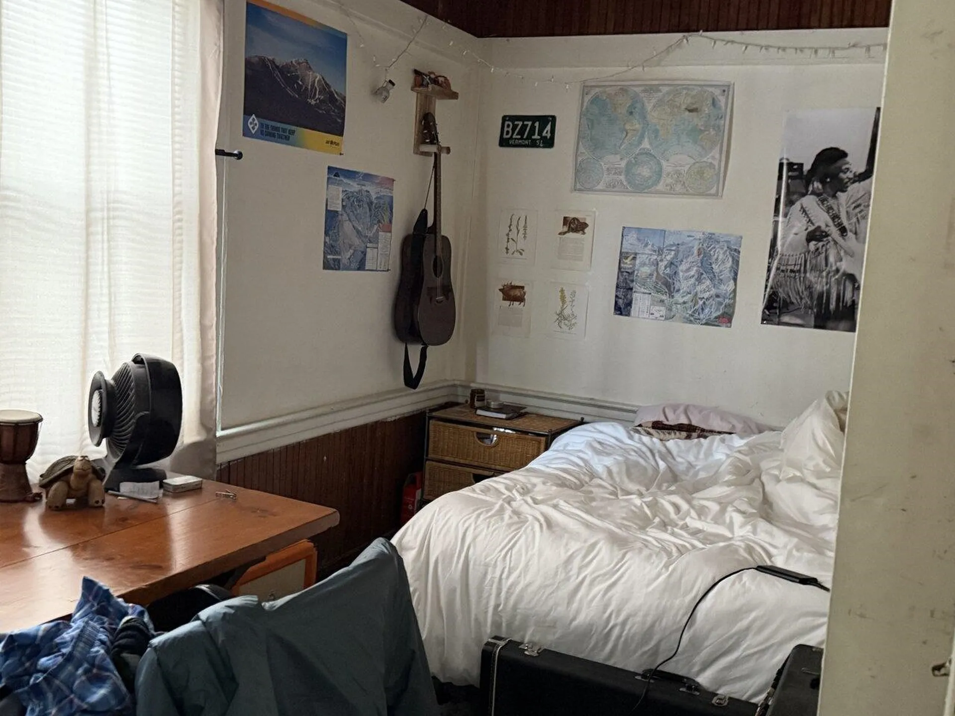 67 Buell Street Burlington VT 05401