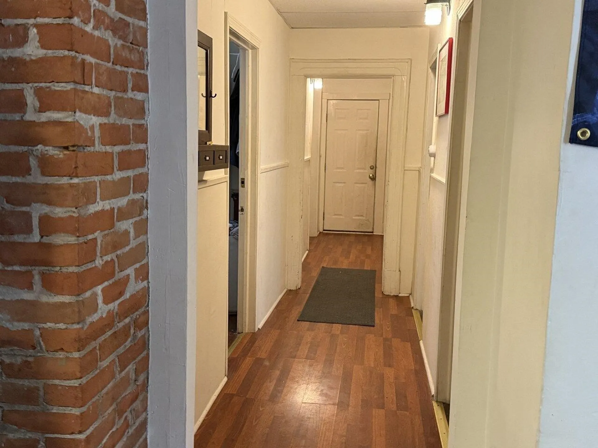 67 Buell Street Burlington VT 05401