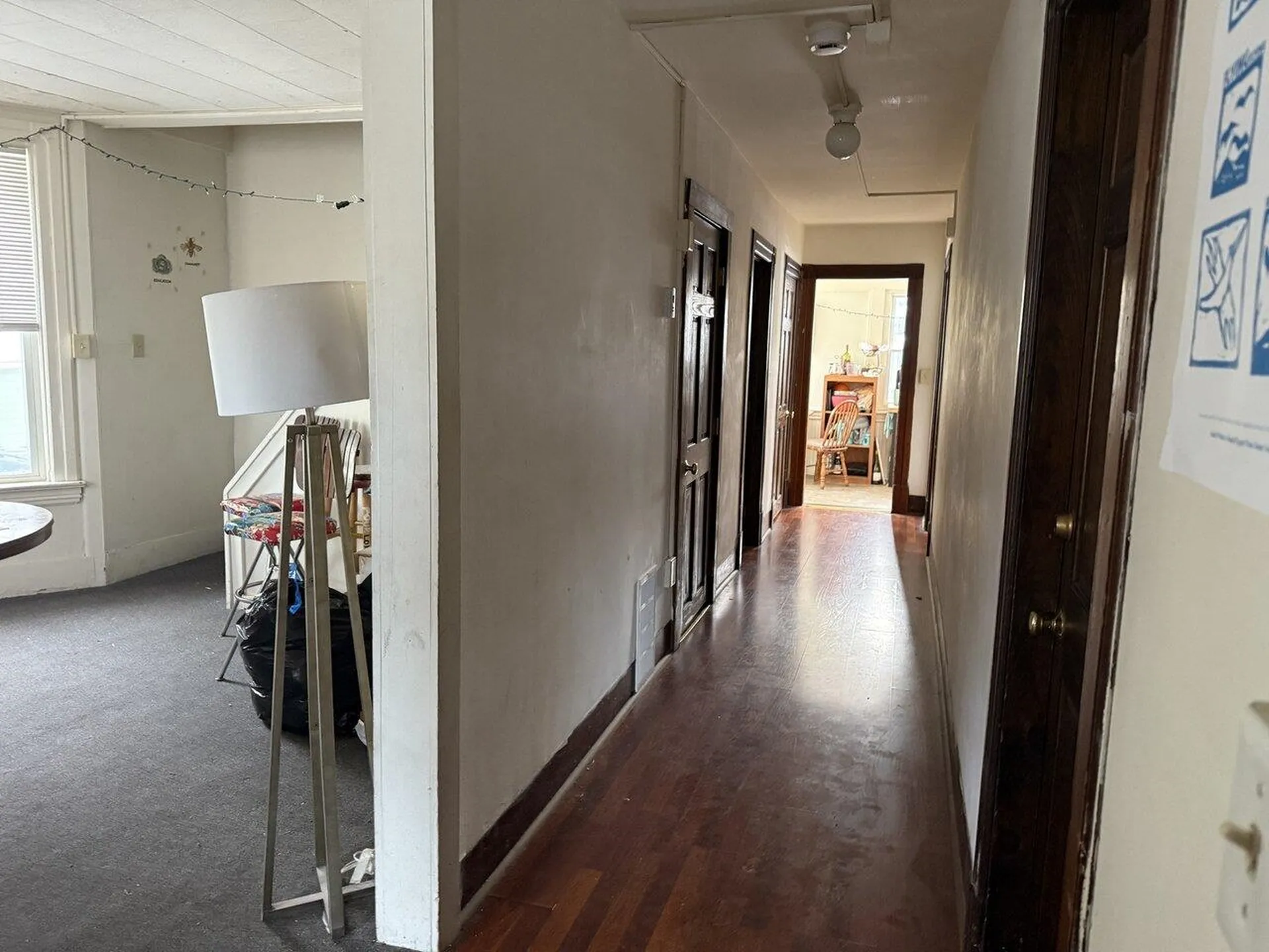 67 Buell Street Burlington VT 05401