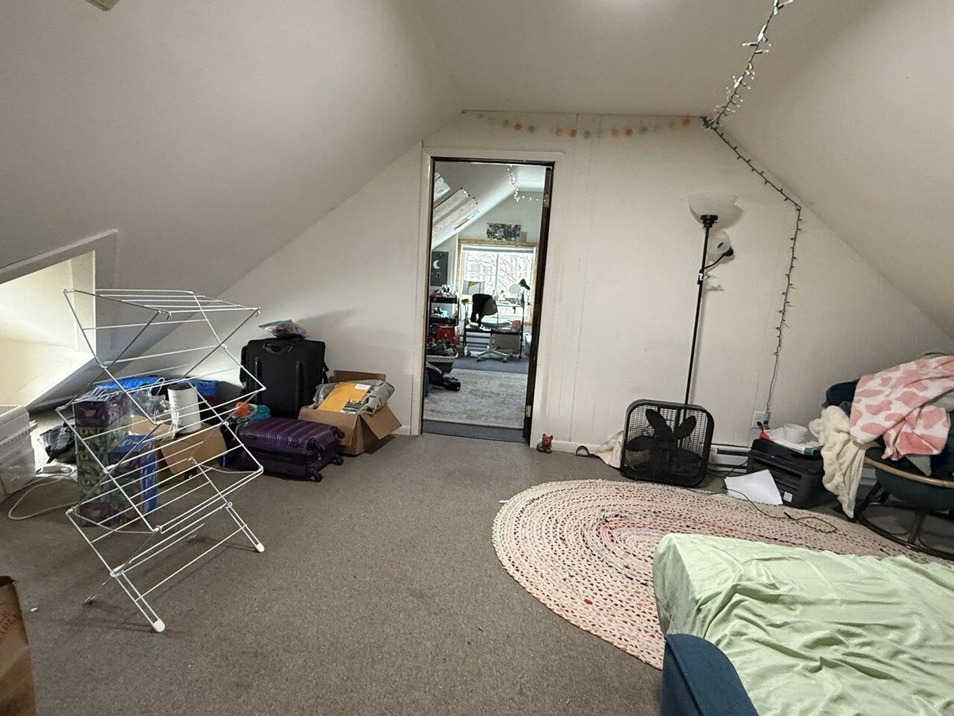 67 Buell Street Burlington VT 05401