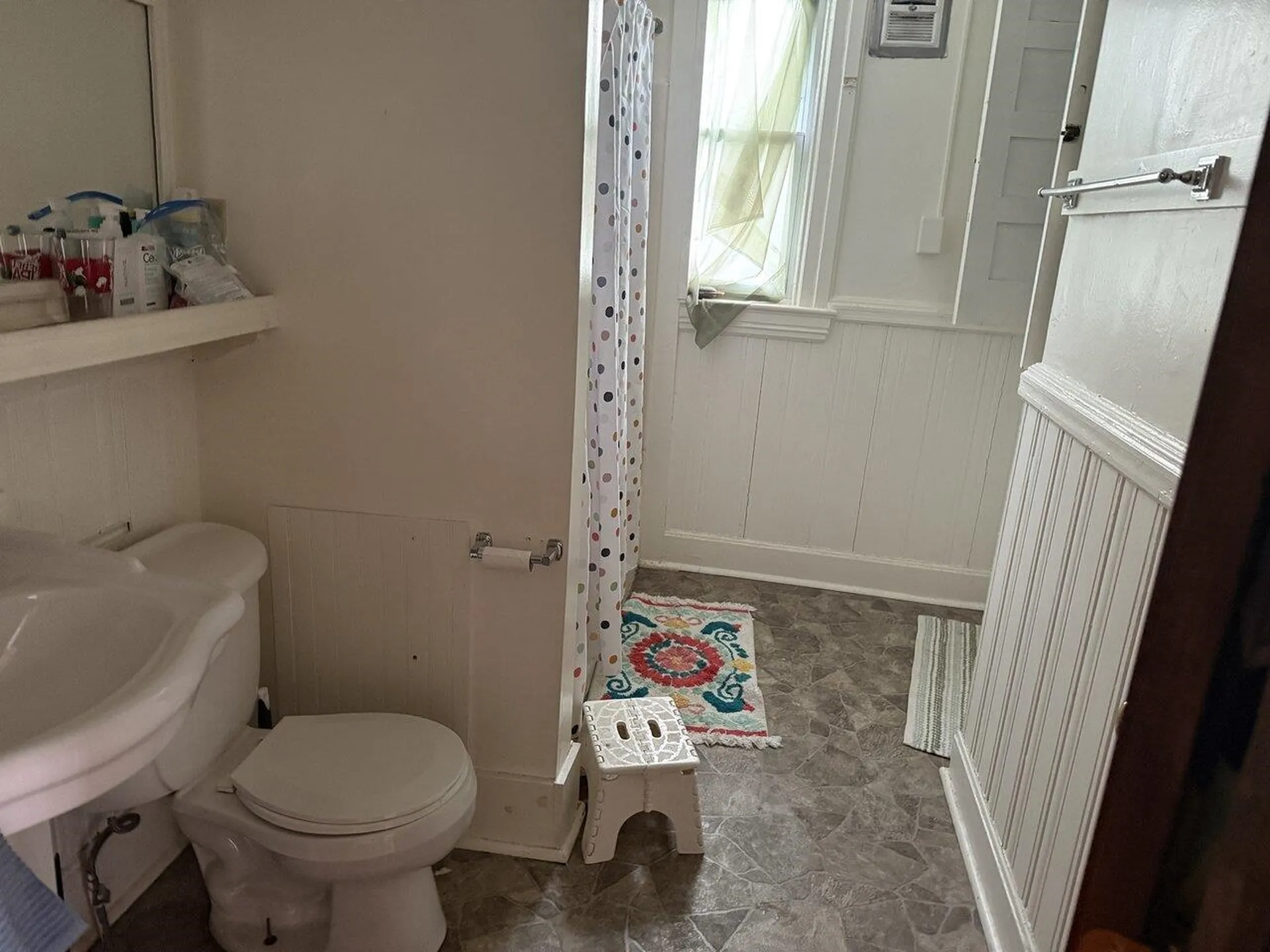 67 Buell Street Burlington VT 05401