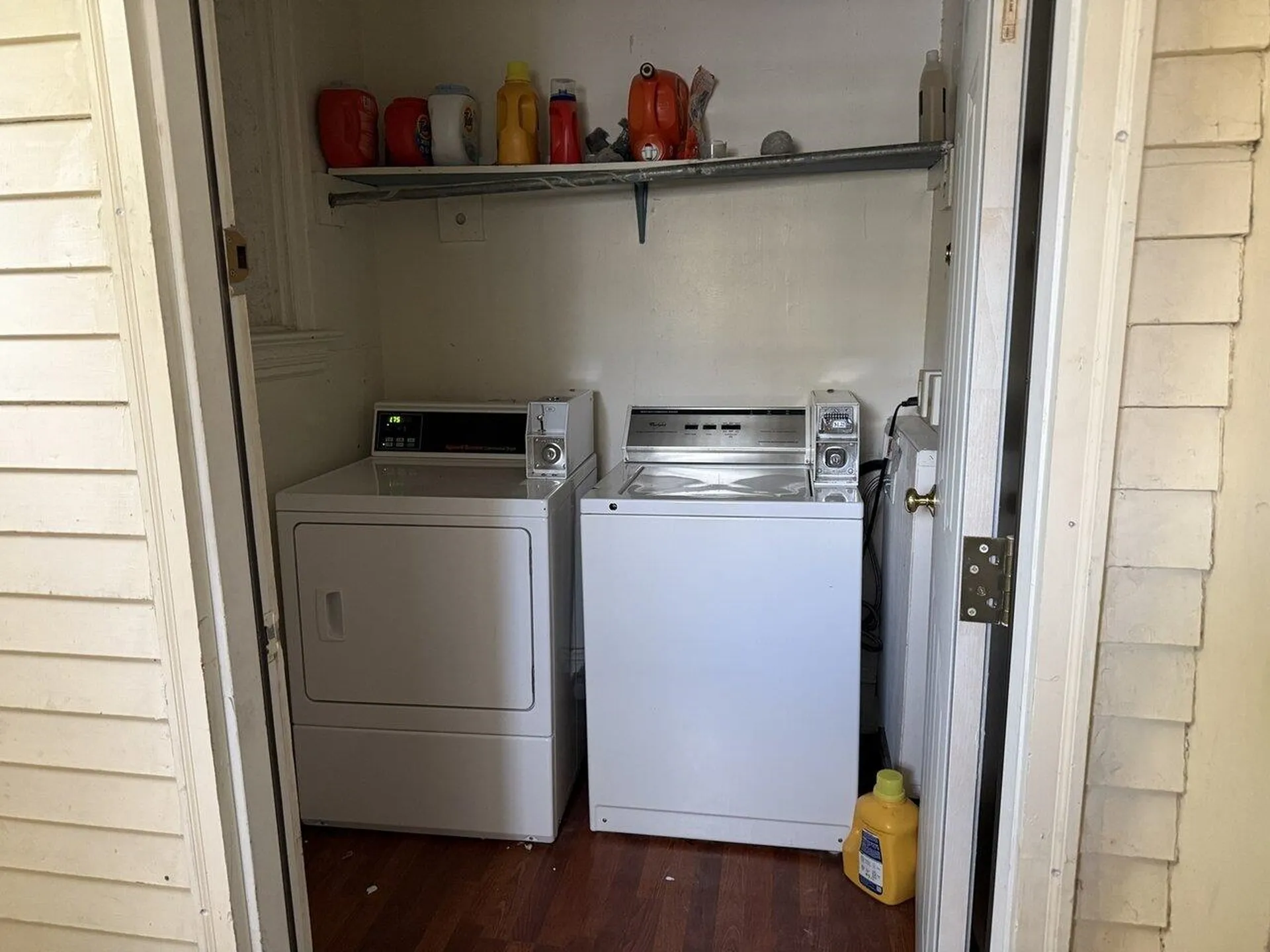 67 Buell Street Burlington VT 05401