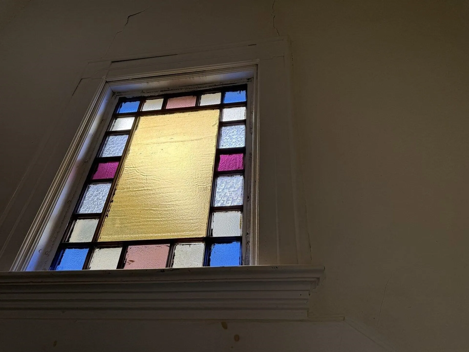 67 Buell Street Burlington VT 05401