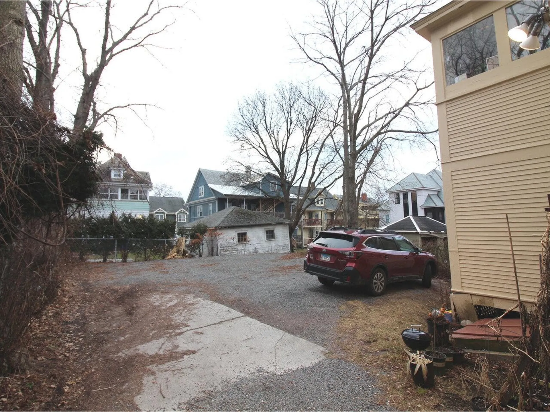 67 Buell Street Burlington VT 05401