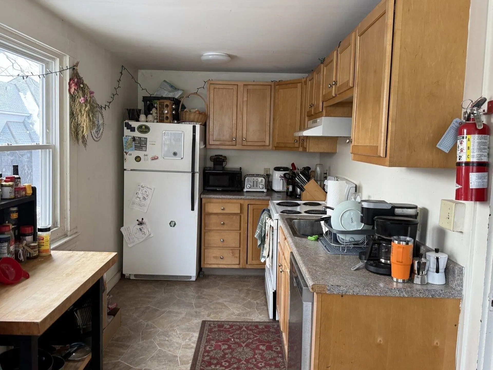 67 Buell Street Burlington VT 05401