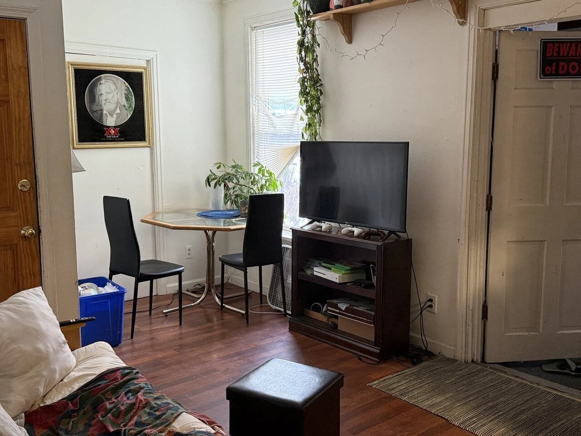 67 Buell Street Burlington VT 05401