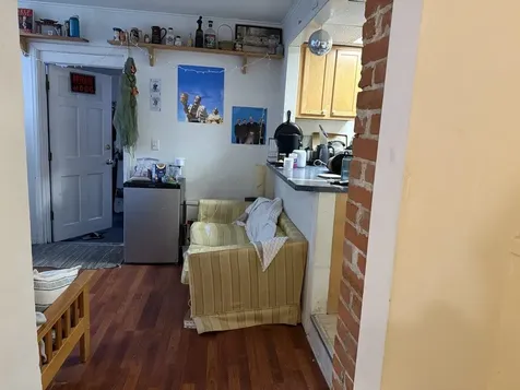 67 Buell Street Burlington VT 05401