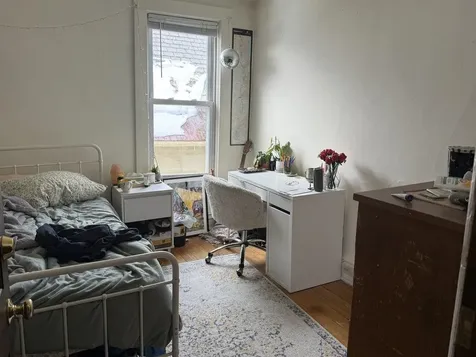 67 Buell Street Burlington VT 05401