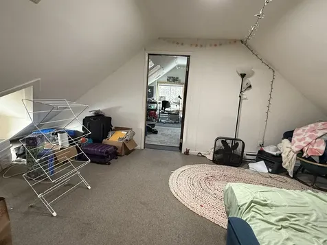 67 Buell Street Burlington VT 05401