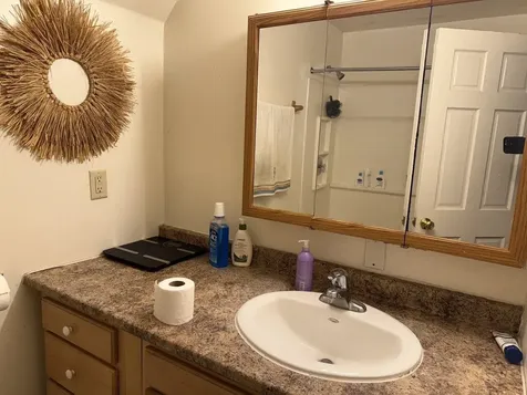 67 Buell Street Burlington VT 05401