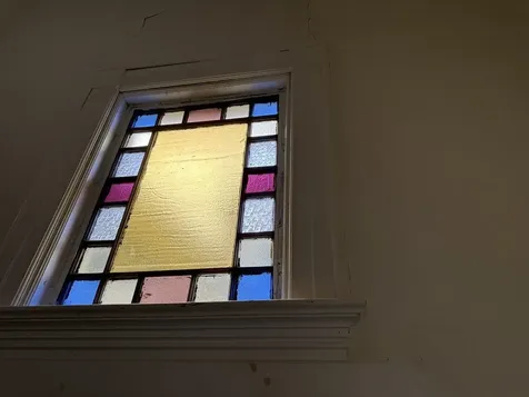 67 Buell Street Burlington VT 05401