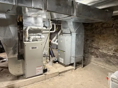 67 Buell Street Burlington VT 05401