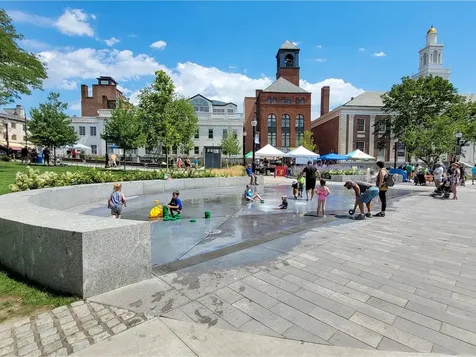 67 Buell Street Burlington VT 05401