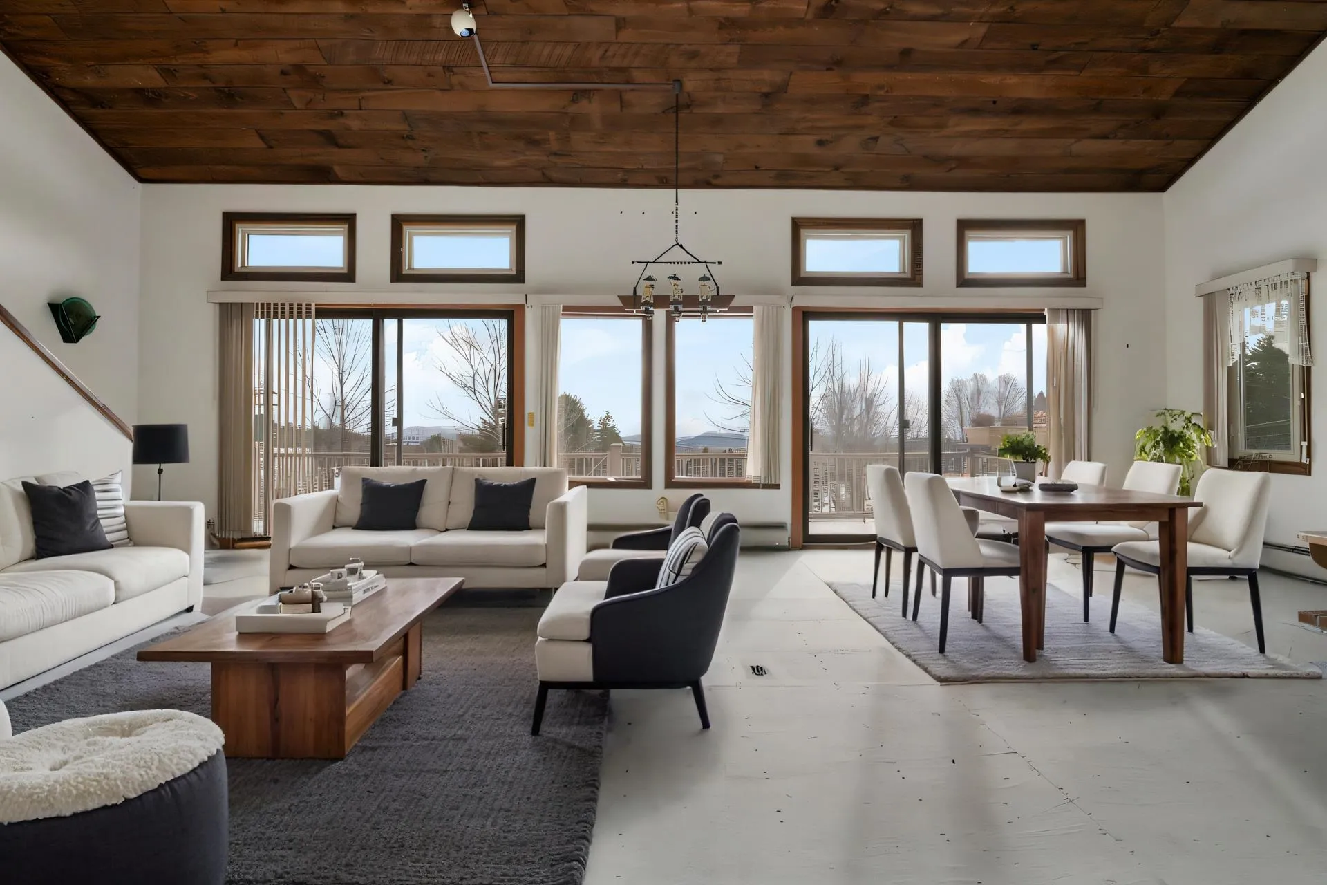 538 North Road Sunapee NH 03782