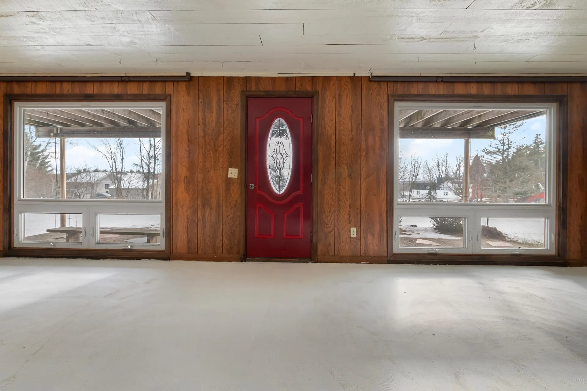 538 North Road Sunapee NH 03782