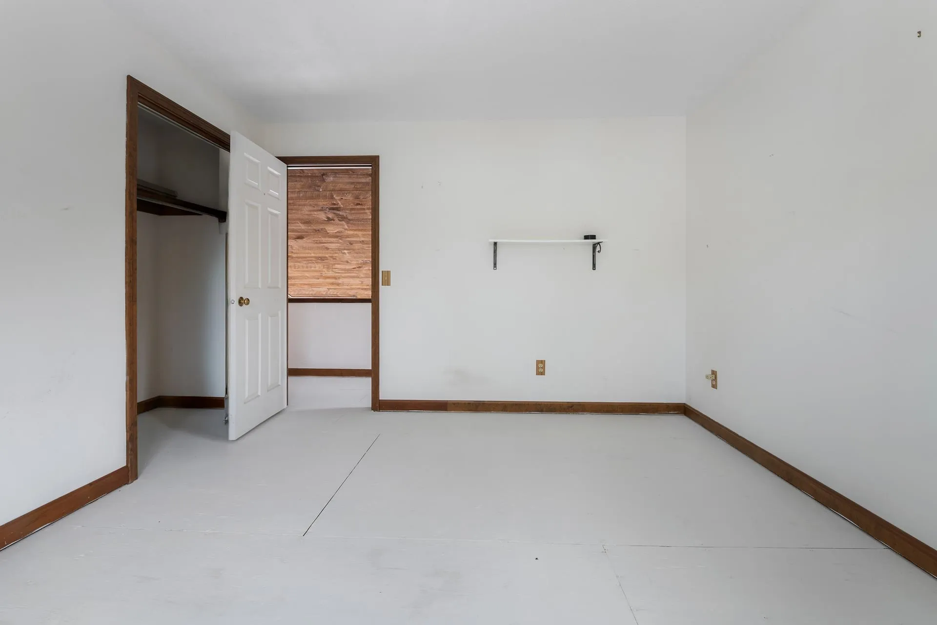 538 North Road Sunapee NH 03782