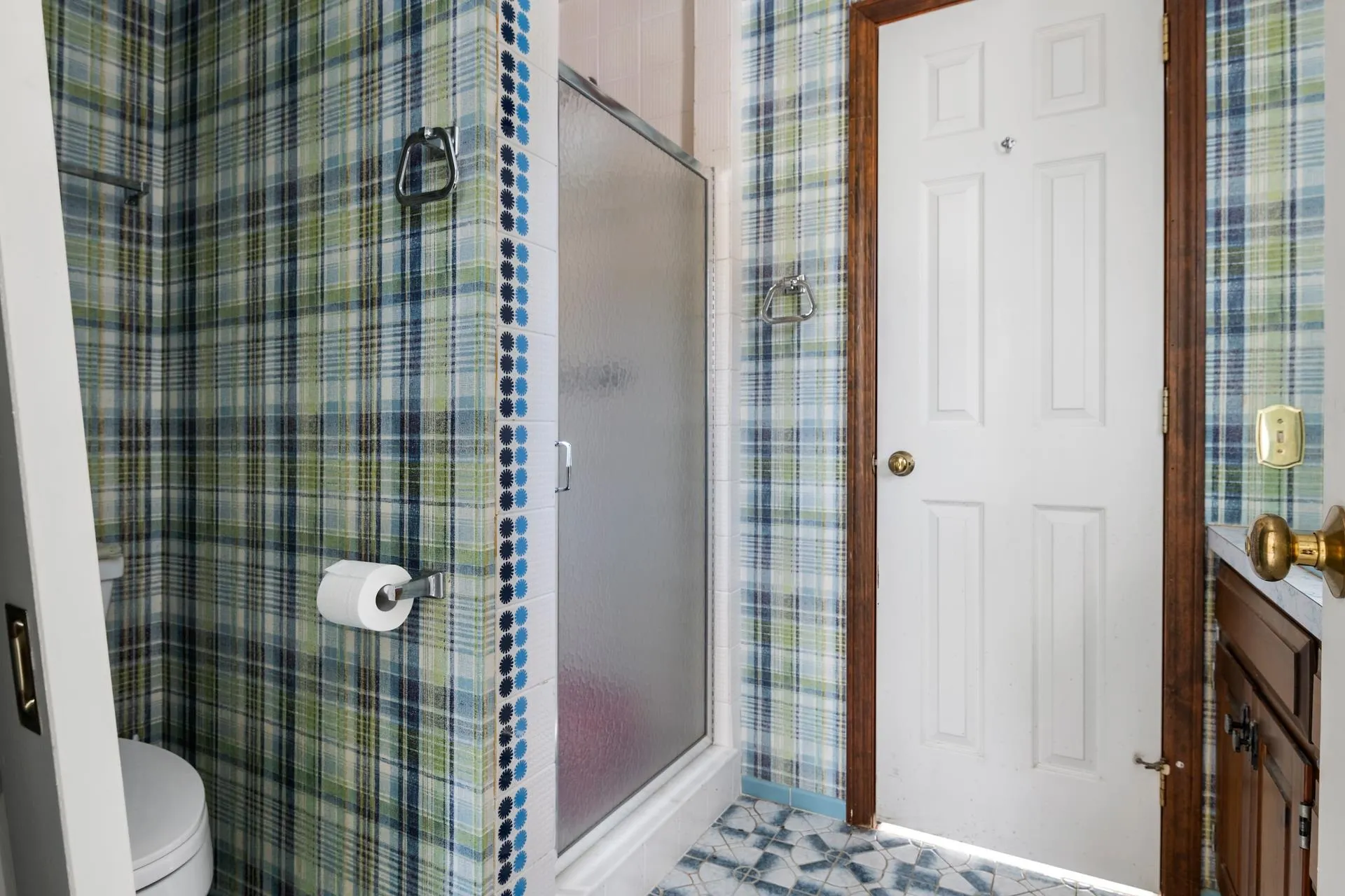 538 North Road Sunapee NH 03782