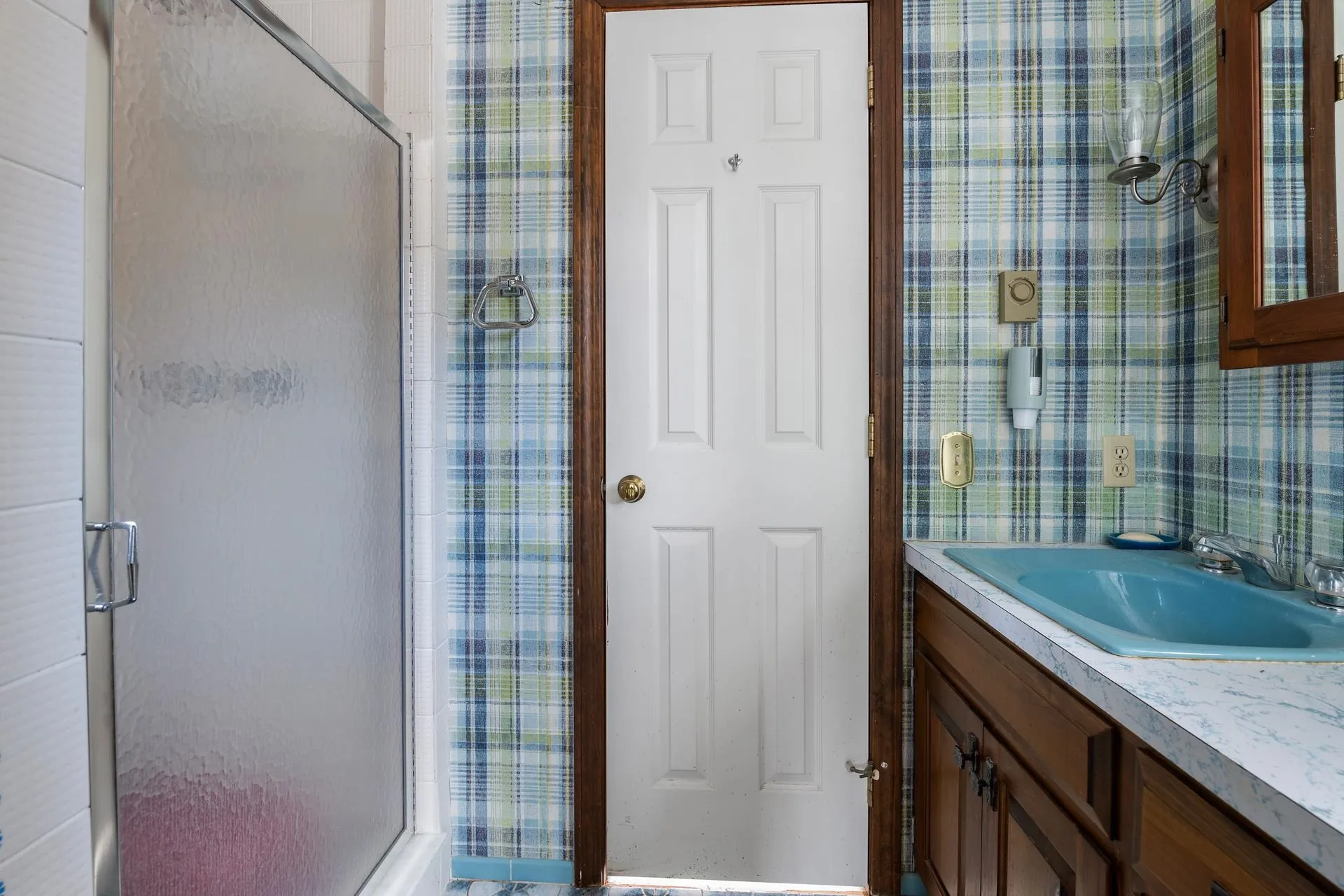 538 North Road Sunapee NH 03782