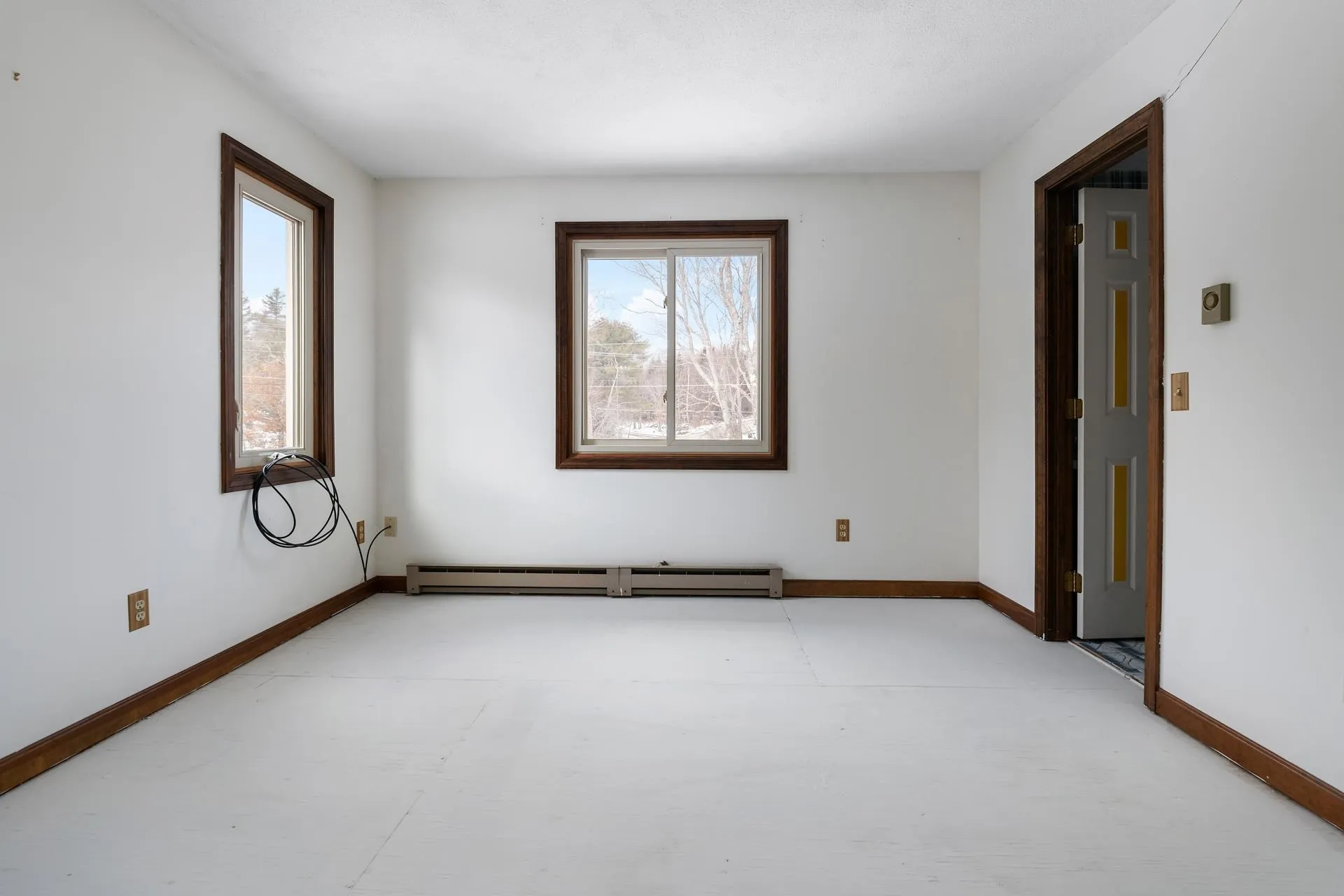 538 North Road Sunapee NH 03782