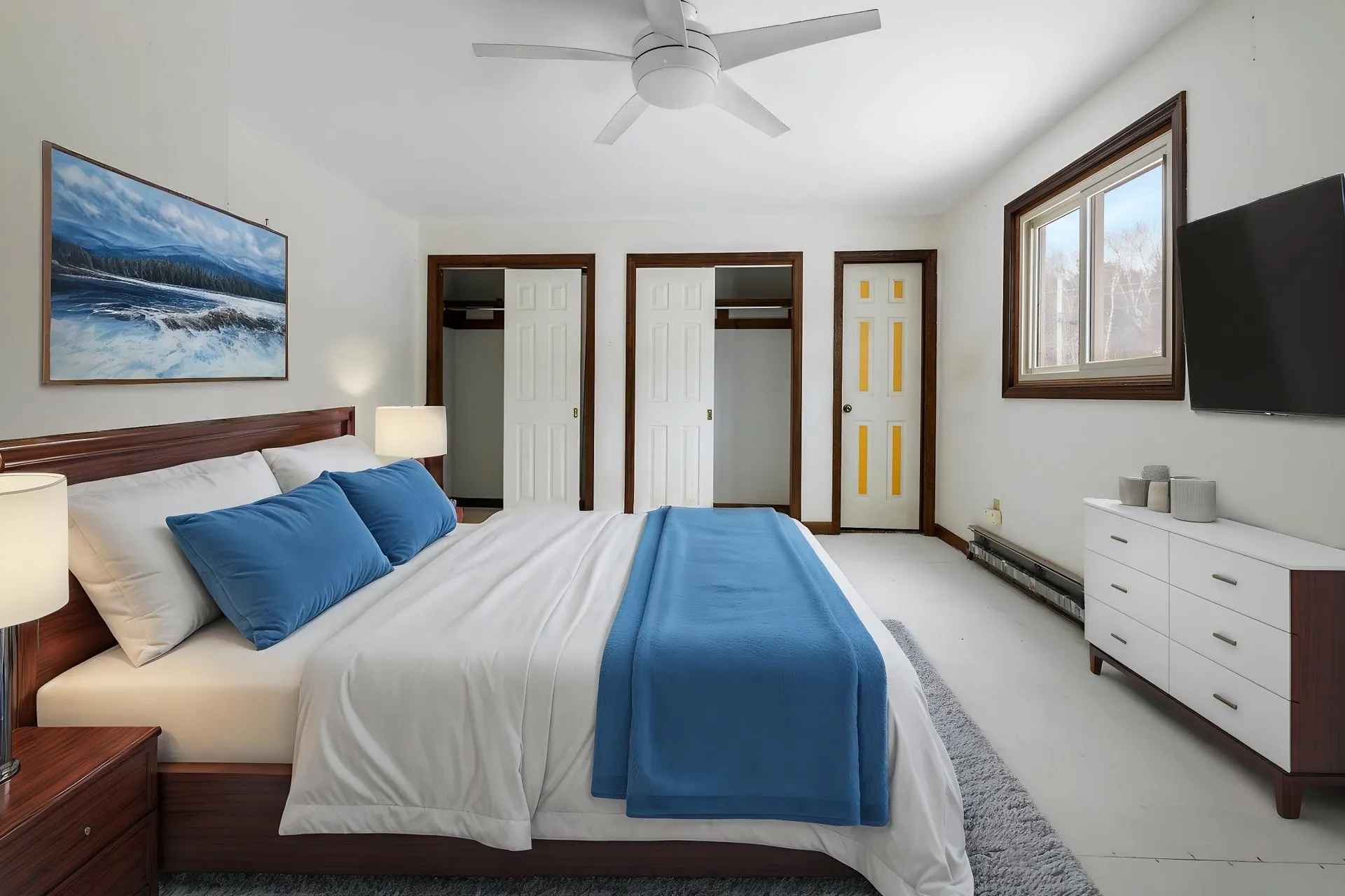 538 North Road Sunapee NH 03782