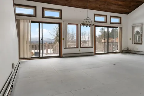 538 North Road Sunapee NH 03782
