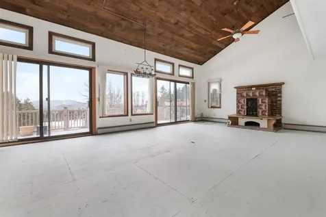 538 North Road Sunapee NH 03782