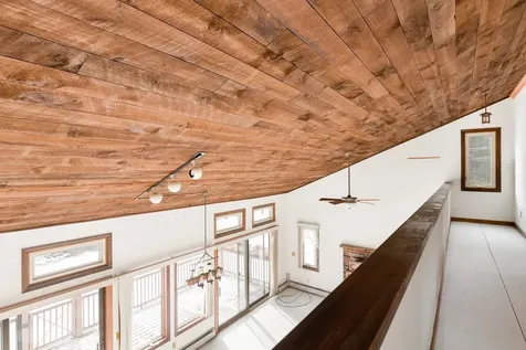 538 North Road Sunapee NH 03782