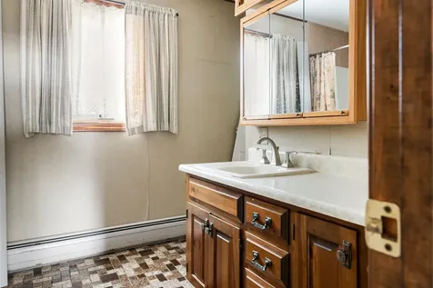 538 North Road Sunapee NH 03782
