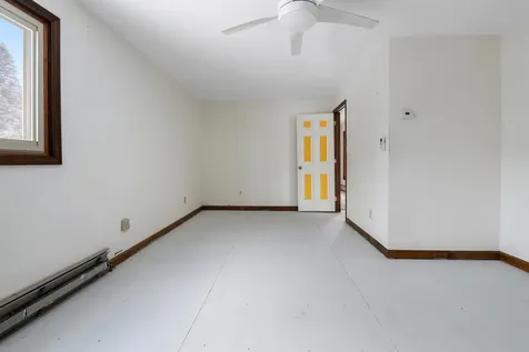 538 North Road Sunapee NH 03782