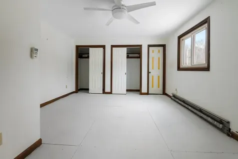 538 North Road Sunapee NH 03782
