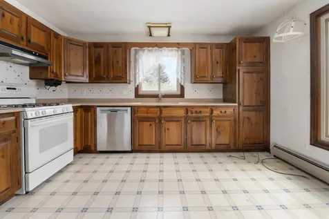 538 North Road Sunapee NH 03782