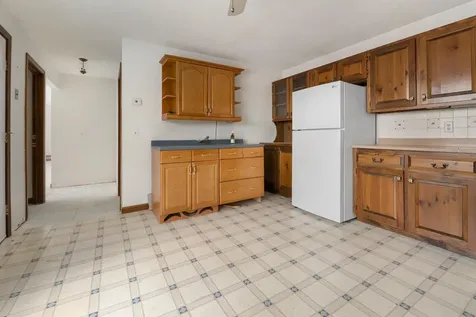 538 North Road Sunapee NH 03782