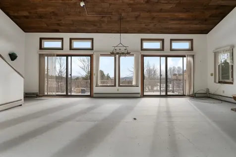 538 North Road Sunapee NH 03782