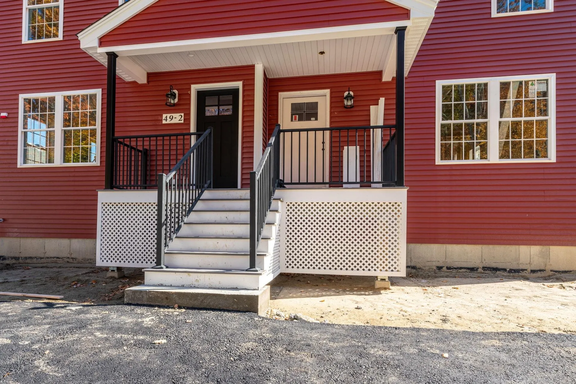 260 Skyview Lane Laconia NH 03246