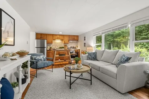 263 Pioneer Road Rye NH 03870