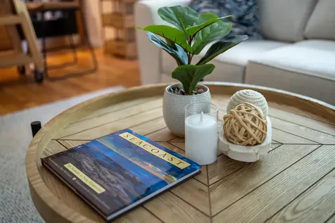 263 Pioneer Road Rye NH 03870