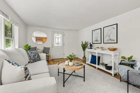 263 Pioneer Road Rye NH 03870