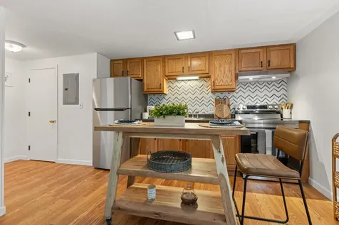 263 Pioneer Road Rye NH 03870