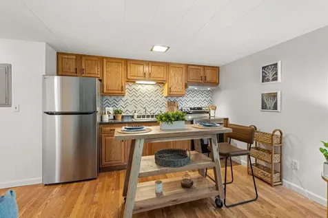 263 Pioneer Road Rye NH 03870