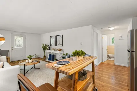 263 Pioneer Road Rye NH 03870