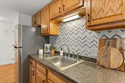 263 Pioneer Road Rye NH 03870