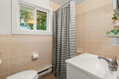 263 Pioneer Road Rye NH 03870