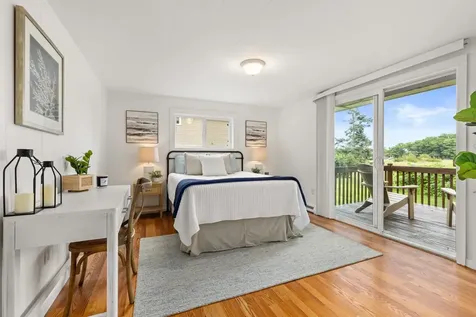 263 Pioneer Road Rye NH 03870