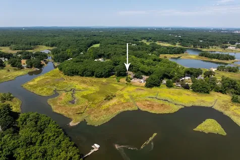 263 Pioneer Road Rye NH 03870