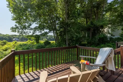 263 Pioneer Road Rye NH 03870