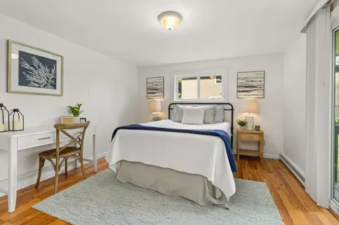 263 Pioneer Road Rye NH 03870