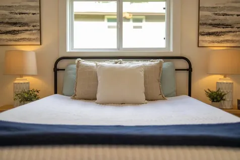 263 Pioneer Road Rye NH 03870